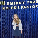 koledy i pastoralki 2017 (45)